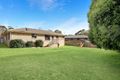 Property photo of 13 Kalkadoon Place Orange NSW 2800