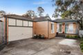 Property photo of 37A Swinburne Avenue Mooroolbark VIC 3138