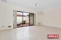 Property photo of 1/111 Beatty Avenue East Victoria Park WA 6101