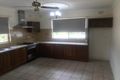 Property photo of 52 Hayward Avenue Torrensville SA 5031