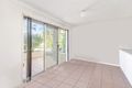 Property photo of 66/152 Palm Meadows Drive Carrara QLD 4211