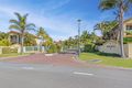 Property photo of 66/152 Palm Meadows Drive Carrara QLD 4211