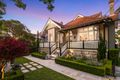 Property photo of 20 Richmond Avenue Cremorne NSW 2090