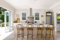 Property photo of 20 Richmond Avenue Cremorne NSW 2090