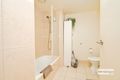 Property photo of 707/163 City Road Southbank VIC 3006