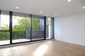 Property photo of 209/348 Canterbury Road Surrey Hills VIC 3127