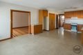 Property photo of 16 Tandarra Crescent Lalor VIC 3075