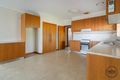 Property photo of 16 Tandarra Crescent Lalor VIC 3075