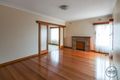 Property photo of 16 Tandarra Crescent Lalor VIC 3075