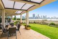 Property photo of 1/51 South Perth Esplanade South Perth WA 6151