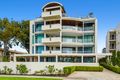 Property photo of 1/51 South Perth Esplanade South Perth WA 6151