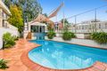 Property photo of 1/51 South Perth Esplanade South Perth WA 6151