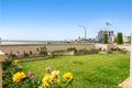 Property photo of 1/51 South Perth Esplanade South Perth WA 6151