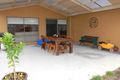 Property photo of 24 Owen Street Maribyrnong VIC 3032