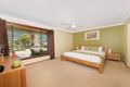 Property photo of 43 Abercrombie Avenue Seven Hills NSW 2147