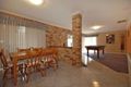 Property photo of 16 Paragon Rise Currambine WA 6028