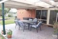 Property photo of 16 Fourth Street Seahampton NSW 2286