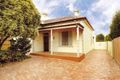 Property photo of 18 Byron Street Brighton VIC 3186