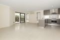 Property photo of 26 Illyarrie Avenue Falcon WA 6210