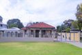 Property photo of 51 Central Avenue Ascot WA 6104