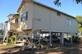 Property photo of 36 Alabar Road Moree NSW 2400