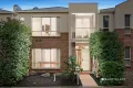 Property photo of 30 Sunnybrae Drive Mernda VIC 3754