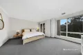 Property photo of 30 Sunnybrae Drive Mernda VIC 3754