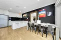 Property photo of 30 Sunnybrae Drive Mernda VIC 3754