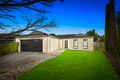 Property photo of 10 Macrobertson Way Hoppers Crossing VIC 3029