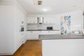 Property photo of 10 Macrobertson Way Hoppers Crossing VIC 3029