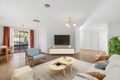 Property photo of 10 Macrobertson Way Hoppers Crossing VIC 3029
