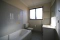 Property photo of 23A Queen Street Revesby NSW 2212