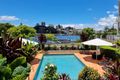 Property photo of 10 Goodwin Street Kangaroo Point QLD 4169