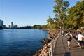 Property photo of 10 Goodwin Street Kangaroo Point QLD 4169
