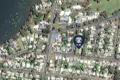 Property photo of 1/9 Robin Street Slade Point QLD 4740