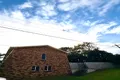 Property photo of 1/9 Robin Street Slade Point QLD 4740