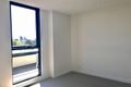 Property photo of 306/8 Hepburn Road Doncaster VIC 3108