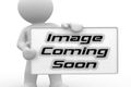 Property photo of 22 Cygnus Close Doonside NSW 2767