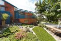 Property photo of 12 Bennelong Crescent Macquarie ACT 2614