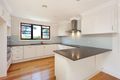 Property photo of 12 Bennelong Crescent Macquarie ACT 2614