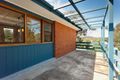 Property photo of 12 Bennelong Crescent Macquarie ACT 2614