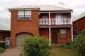 Property photo of 76 Princess Street Morpeth NSW 2321