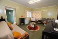 Property photo of 15 Howard Street Oxley QLD 4075