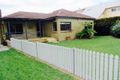 Property photo of 320 Warringah Road Frenchs Forest NSW 2086