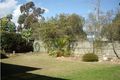 Property photo of 320 Warringah Road Frenchs Forest NSW 2086