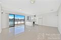 Property photo of 30/167-171 Parramatta Road North Strathfield NSW 2137