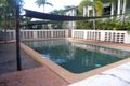 Property photo of 5/102-104 Wistaria Street Holloways Beach QLD 4878