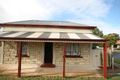 Property photo of 16 Sandwell Street Peterhead SA 5016