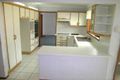 Property photo of 6 Scott Court Cherrybrook NSW 2126