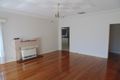 Property photo of 49 Liege Avenue Noble Park VIC 3174